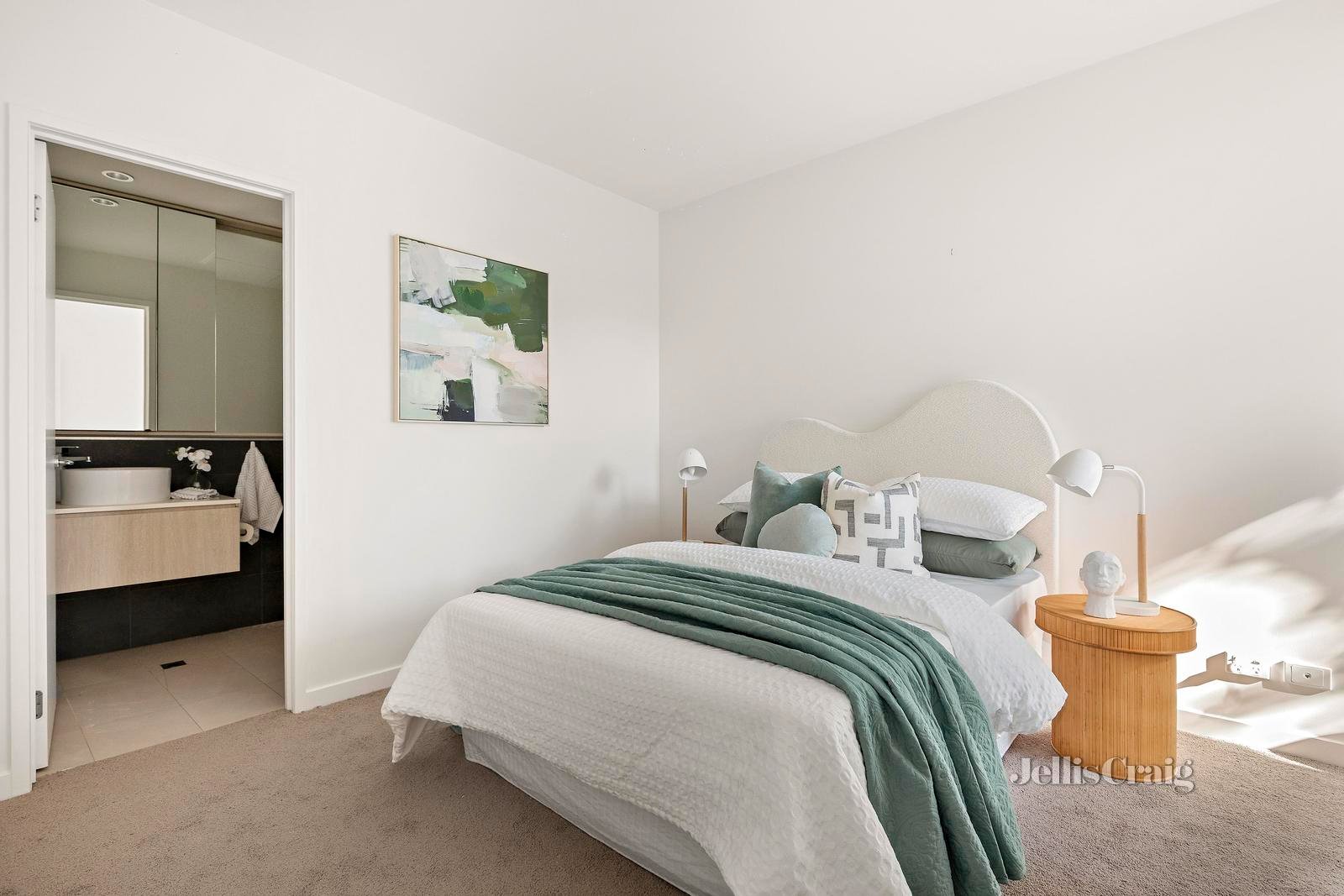 G8/334 Gordon Street, Maribyrnong image 5
