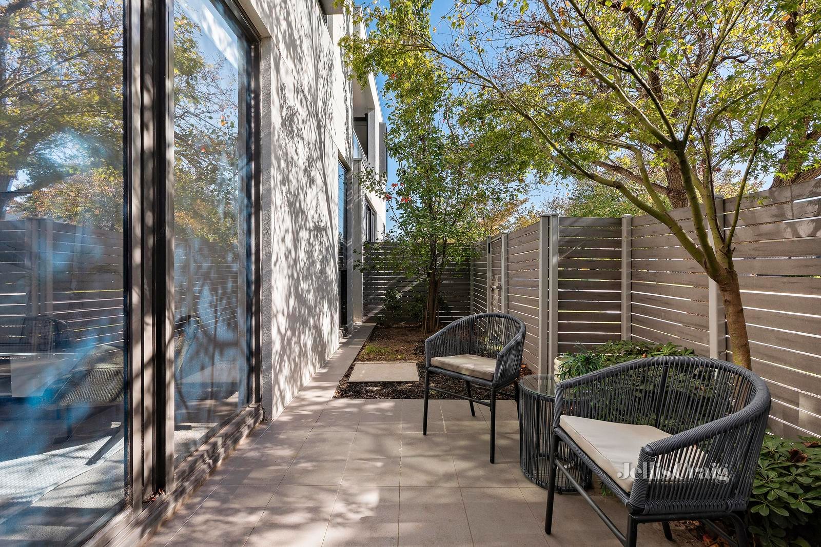 G8/334 Gordon Street, Maribyrnong image 7