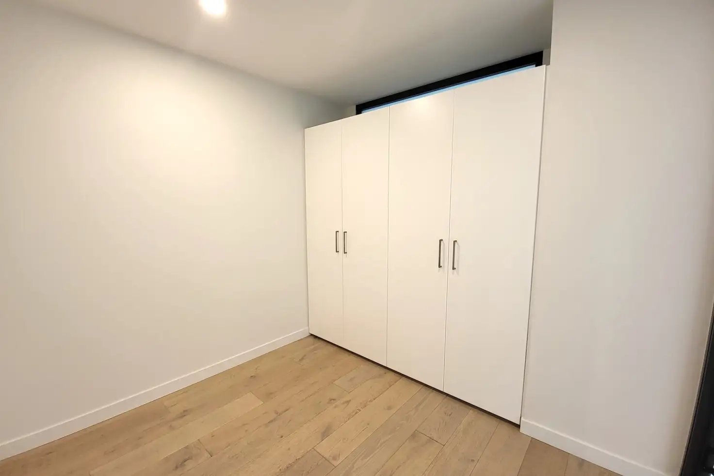 Property Gallery Thumbnail 7