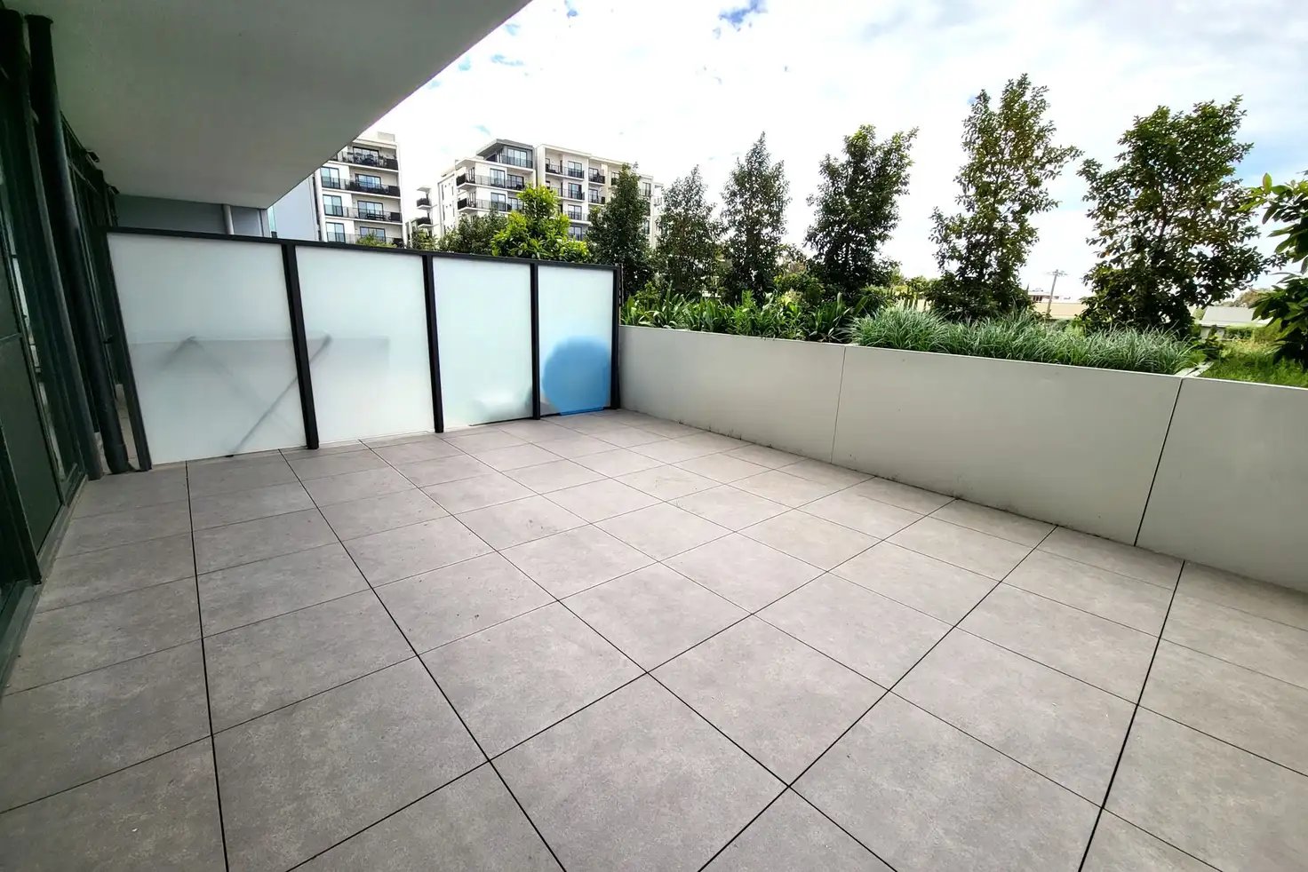 Property Gallery Thumbnail 8