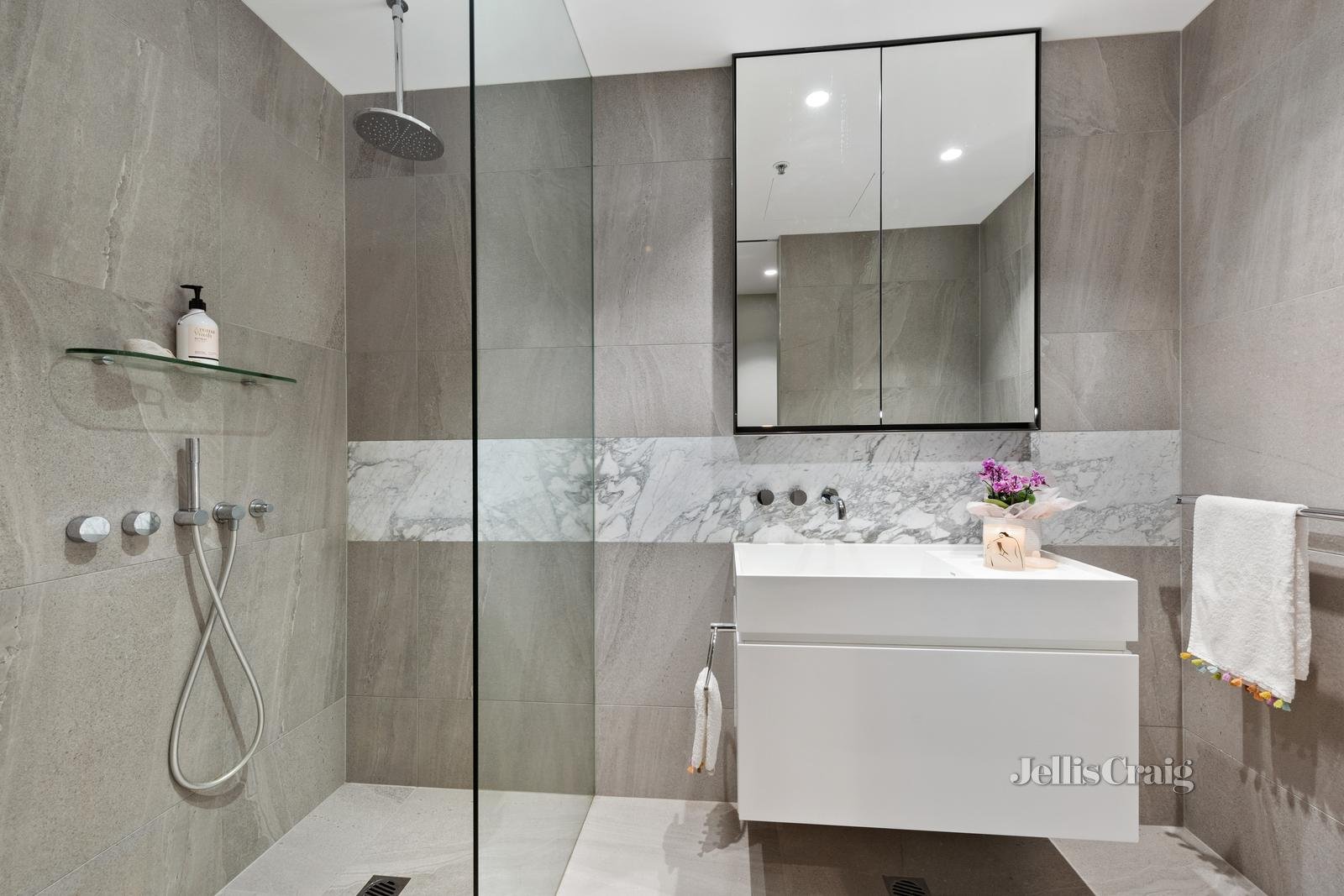 G9/1565 Malvern Road, Glen Iris image 12