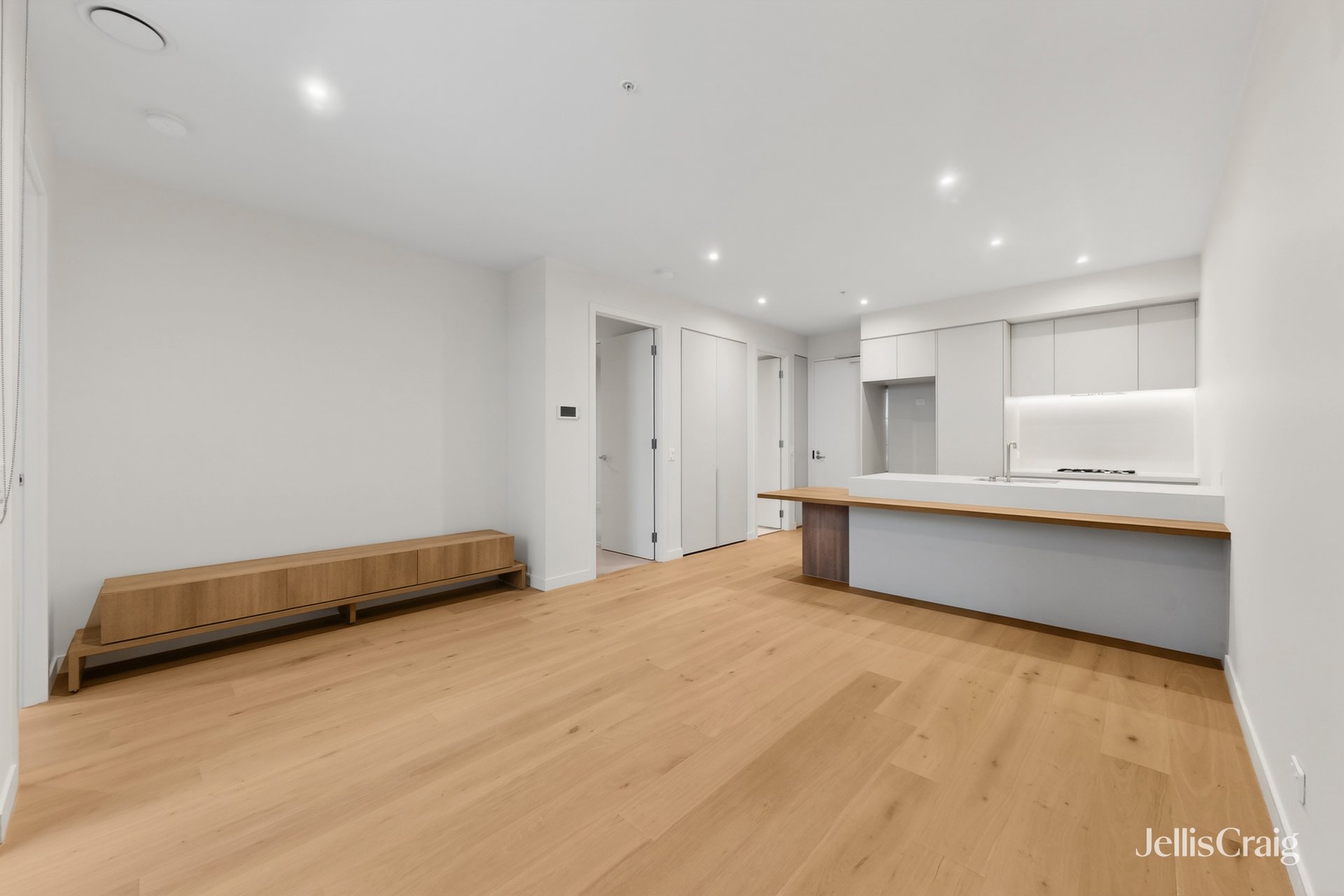 G9/526 Epsom Road, Flemington image 3