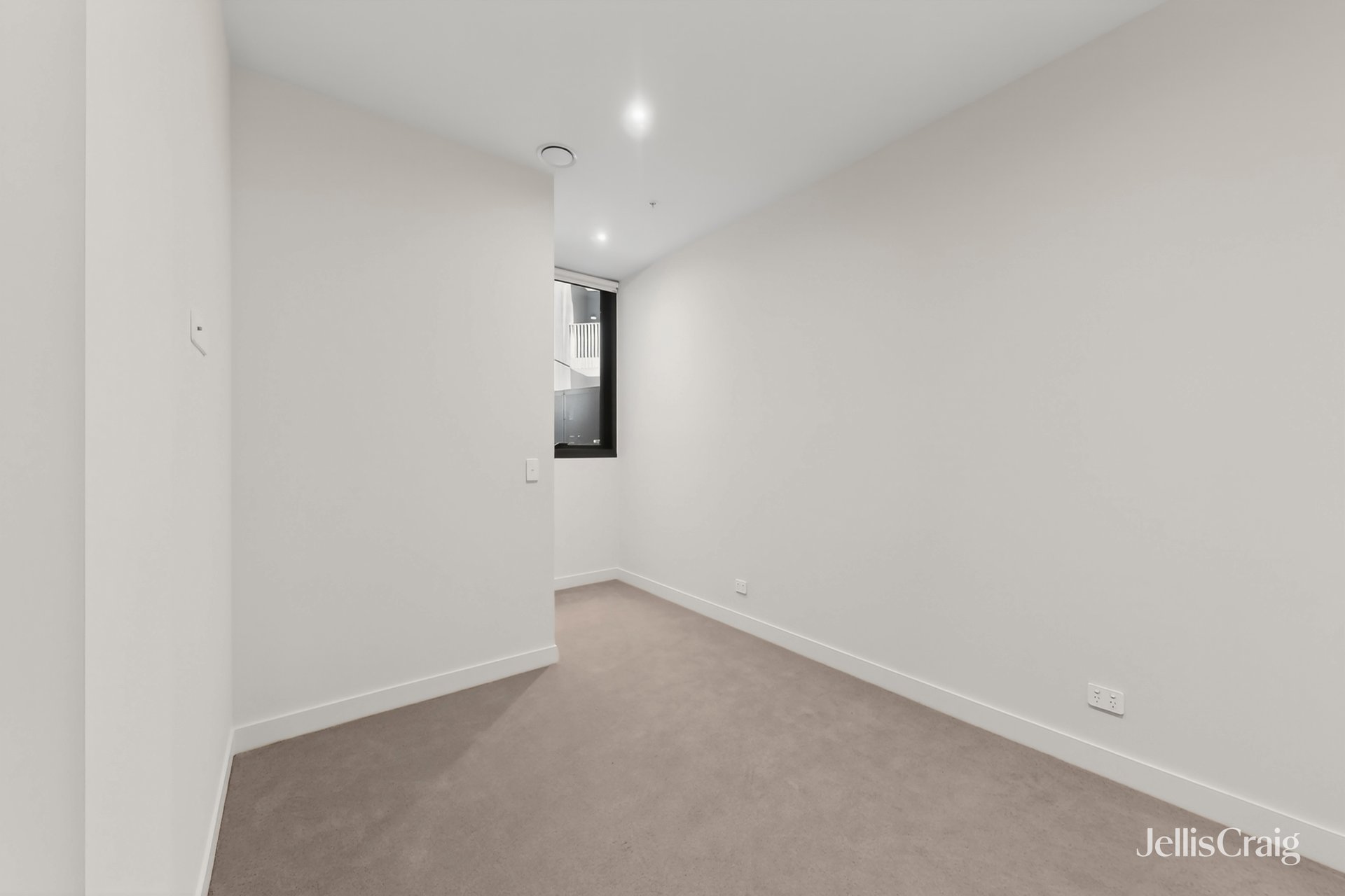 G9/526 Epsom Road, Flemington image 5