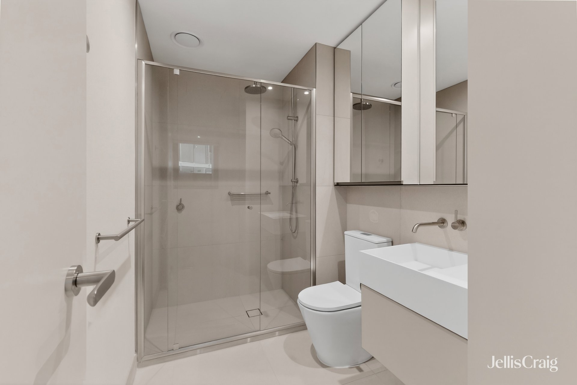 G9/526 Epsom Road, Flemington image 9