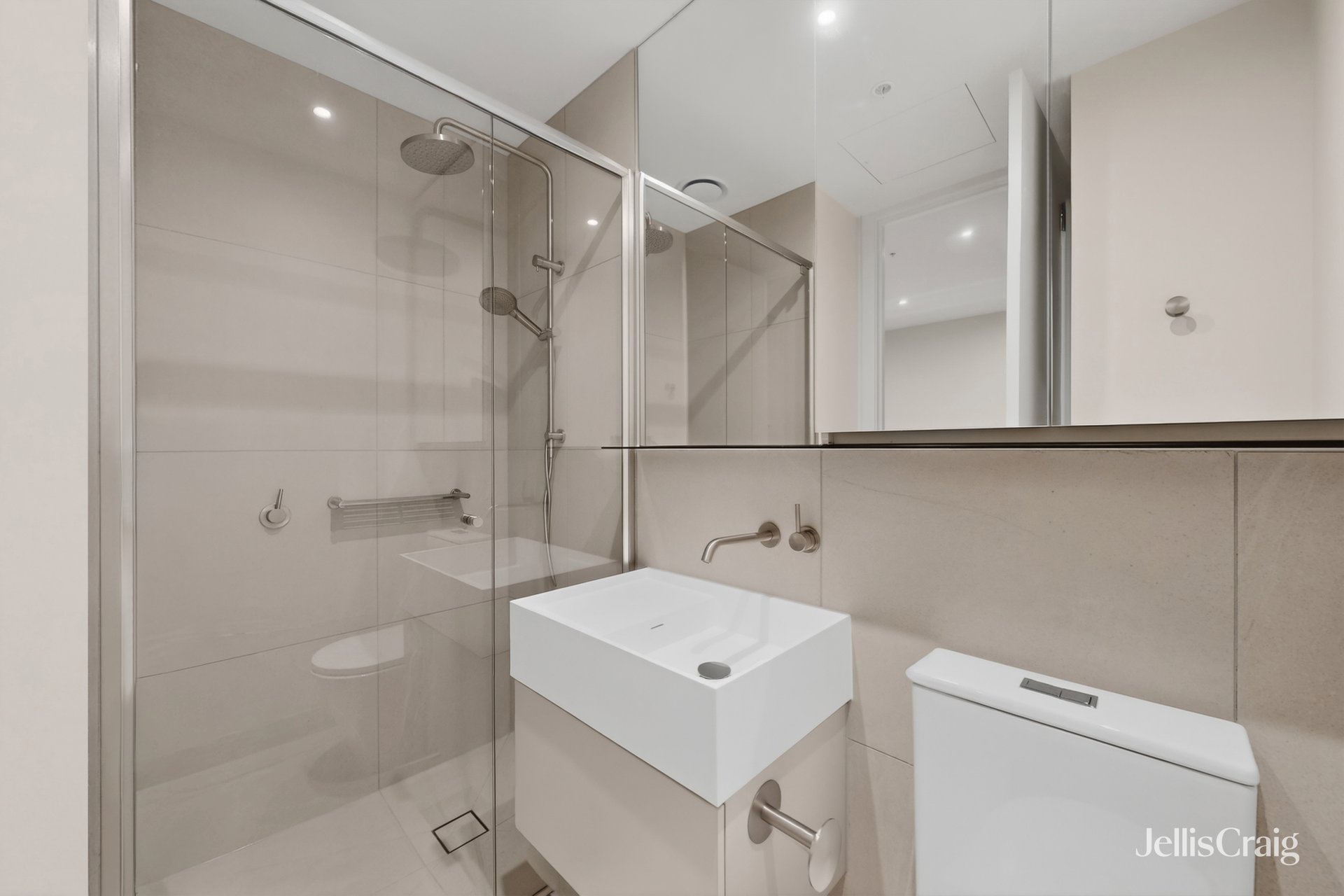 G9/526 Epsom Road, Flemington image 10