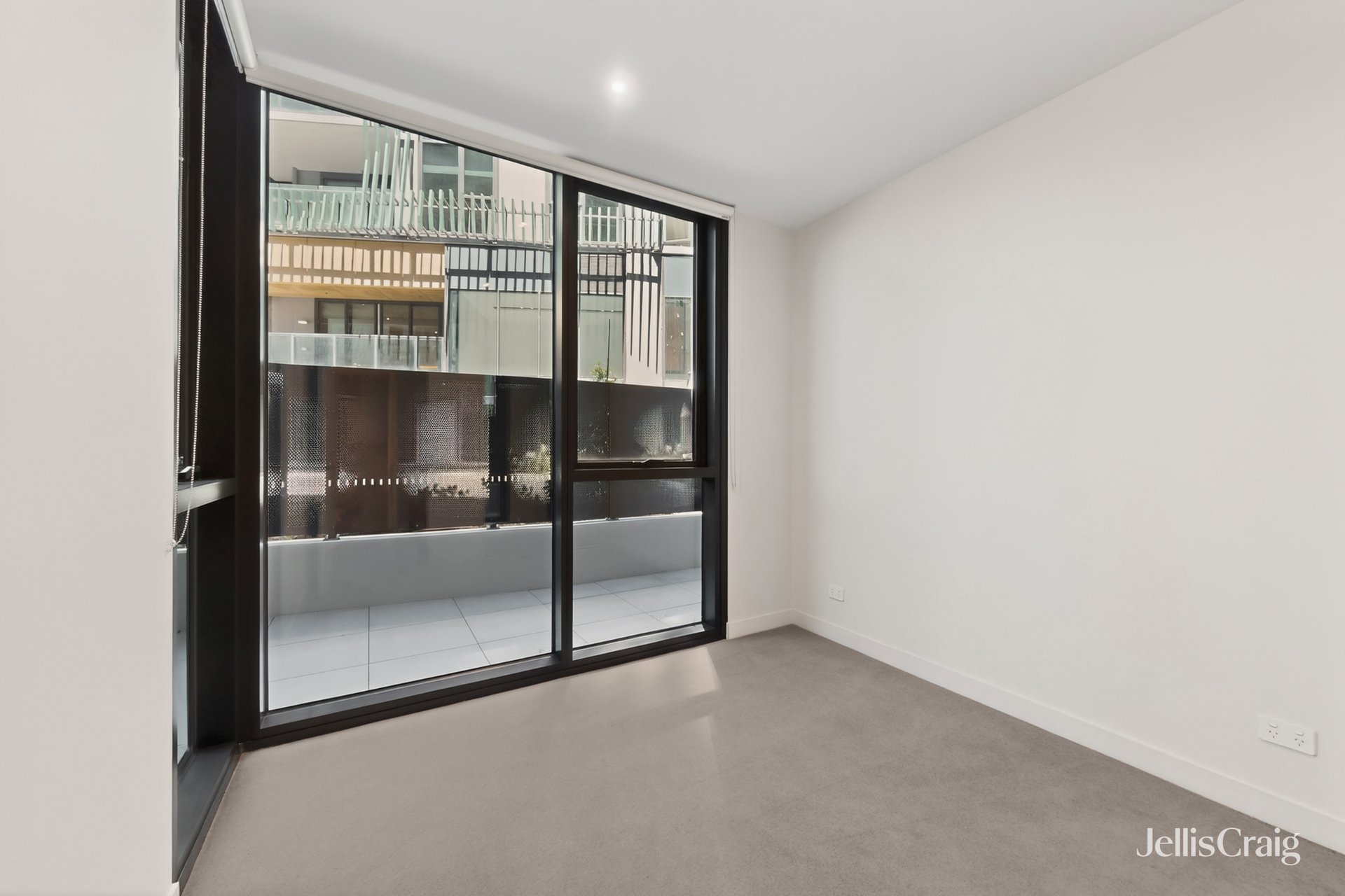 G9/526 Epsom Road, Flemington image 8