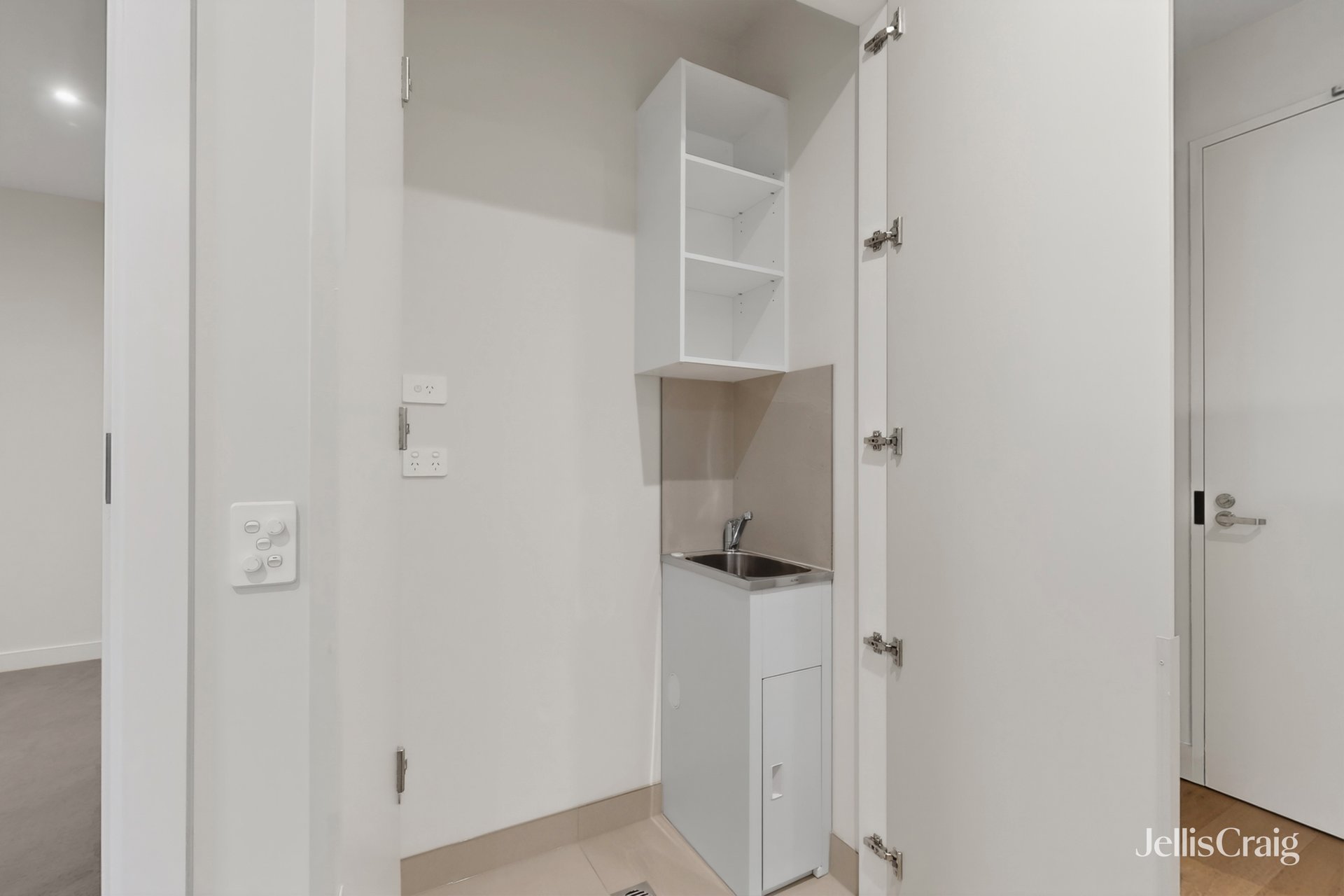 G9/526 Epsom Road, Flemington image 7