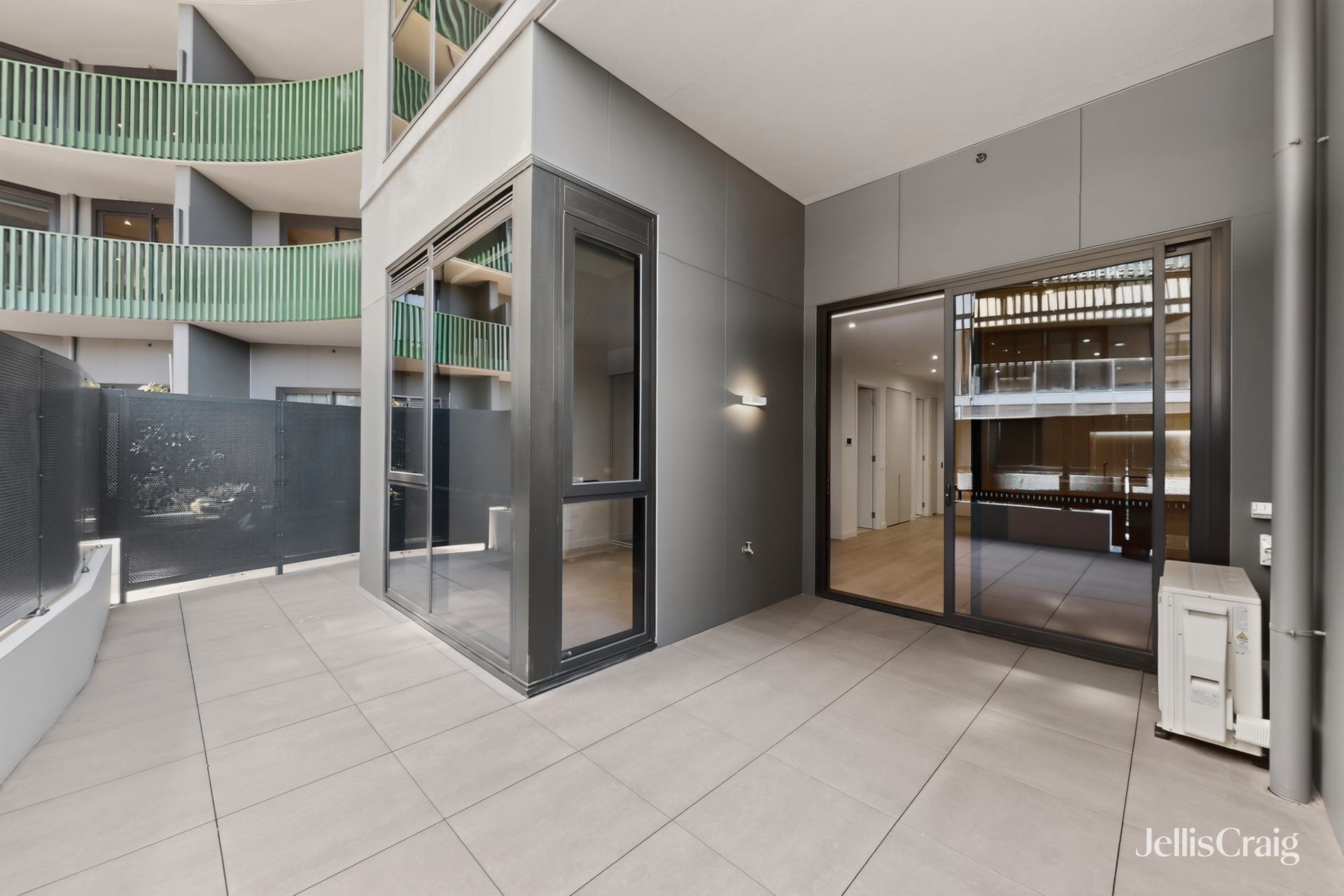 G9/526 Epsom Road, Flemington image 14