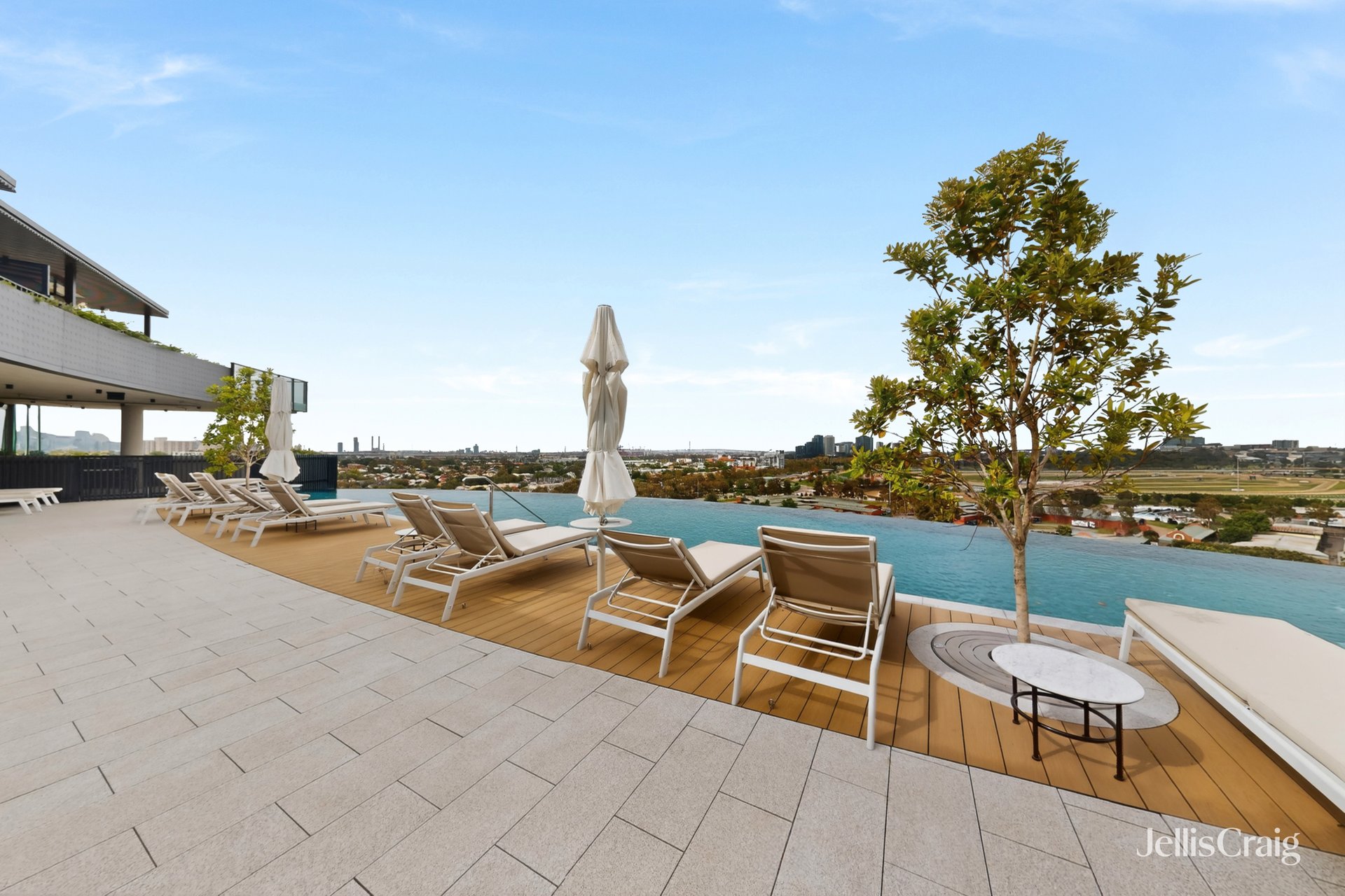 G9/526 Epsom Road, Flemington image 18