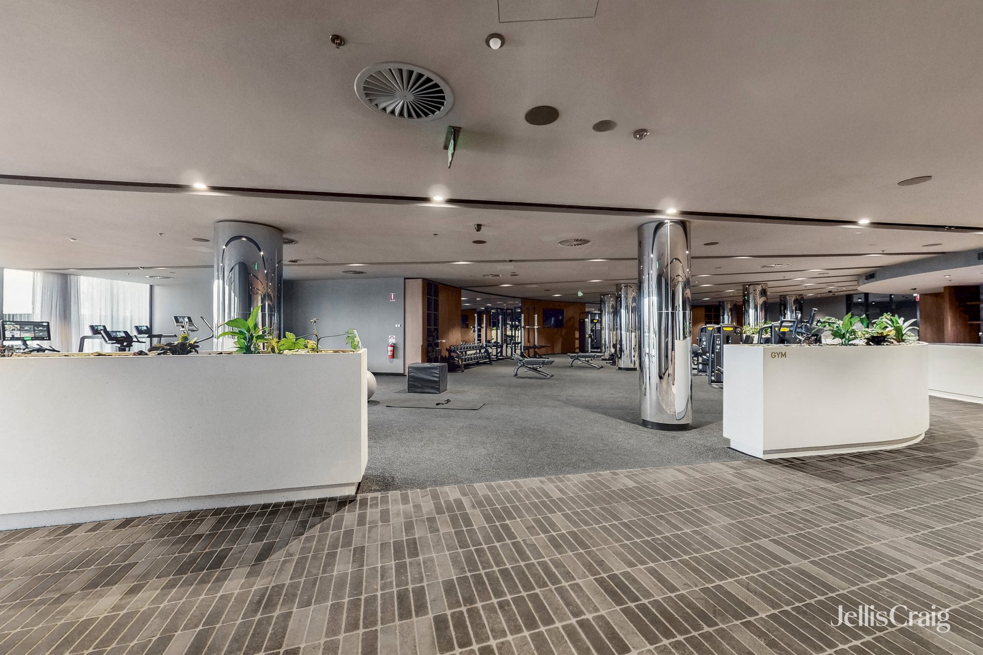 G9/526 Epsom Road, Flemington image 15