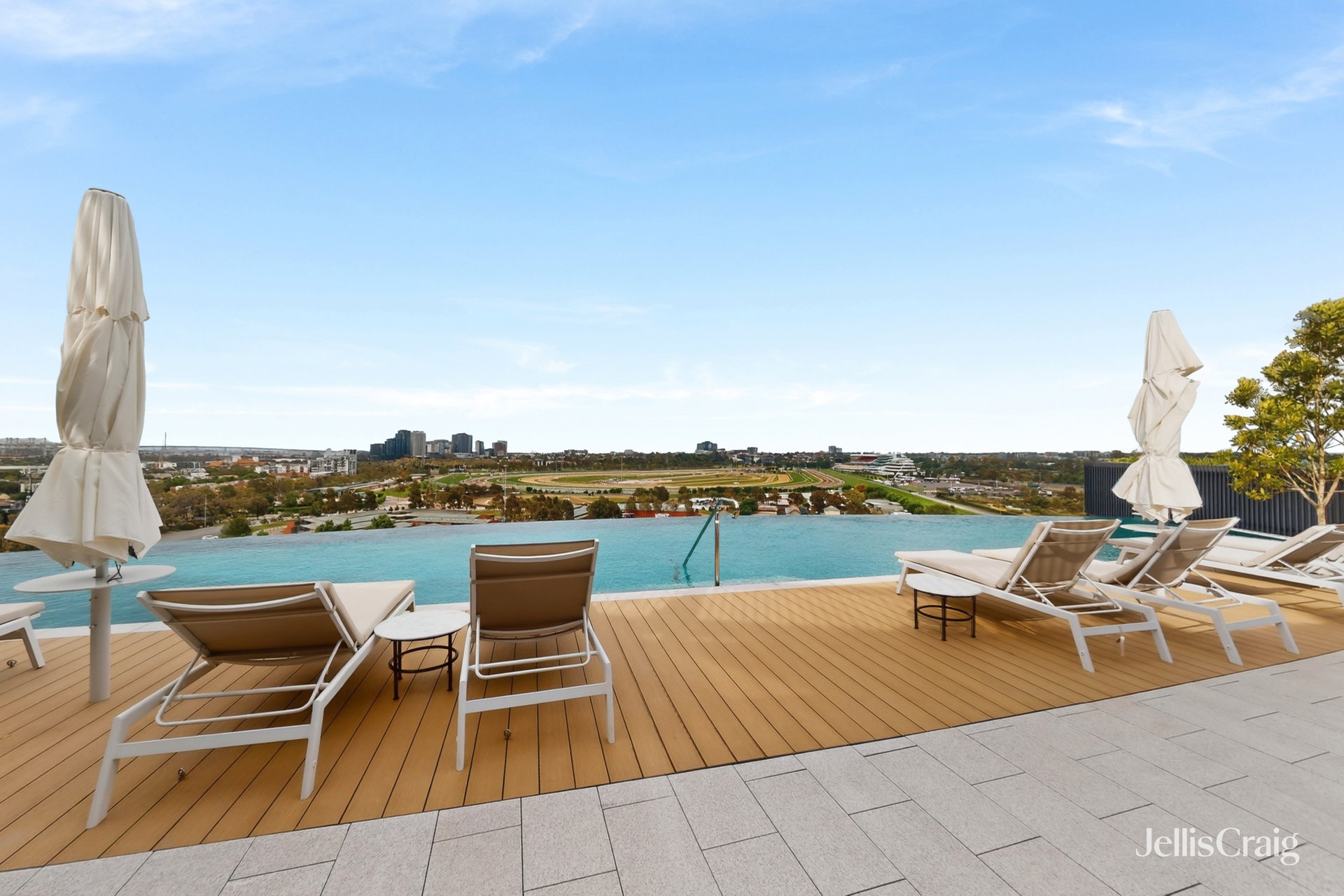 G9/526 Epsom Road, Flemington image 19