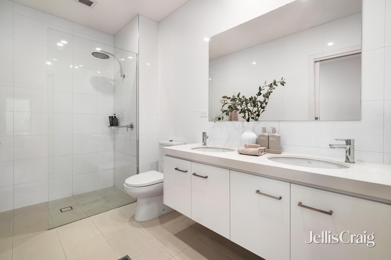 Gant Apartments - 40 Rosanna Road, Heidelberg image 6