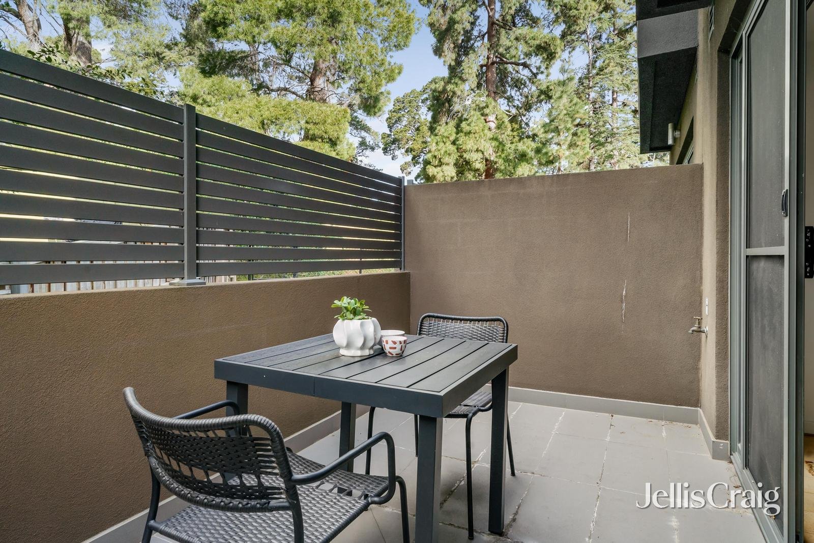 Gant Apartments - 40 Rosanna Road, Heidelberg image 11