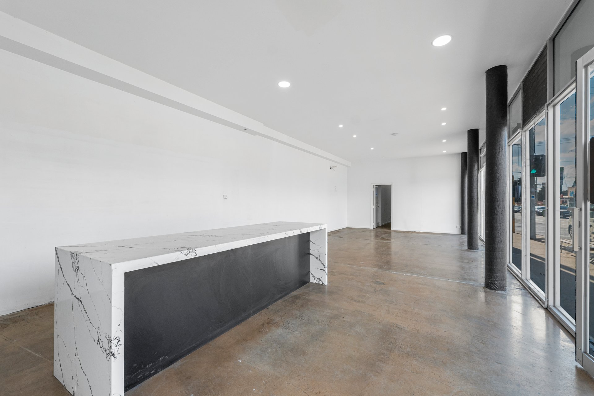 Ground Floor/137 Melville Road, Brunswick&nbsp;West image 3