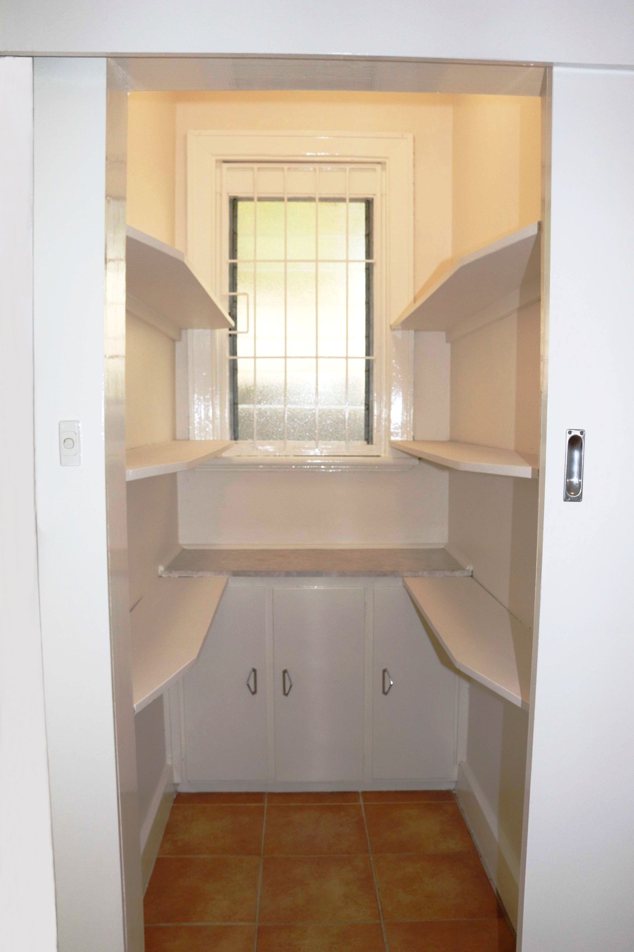 Contact Agent image 5