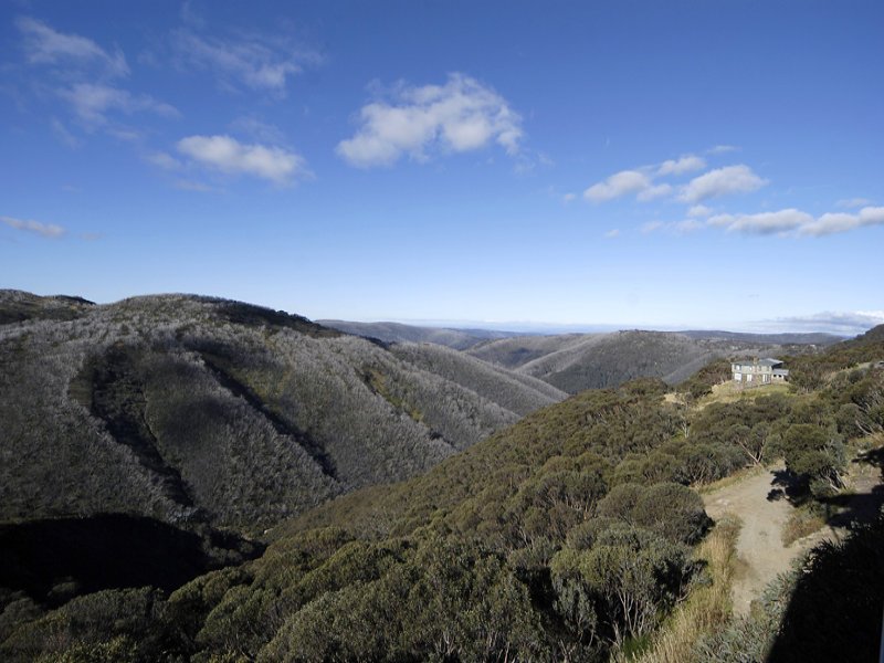 Home Hot Plate Drive, Mount Hotham