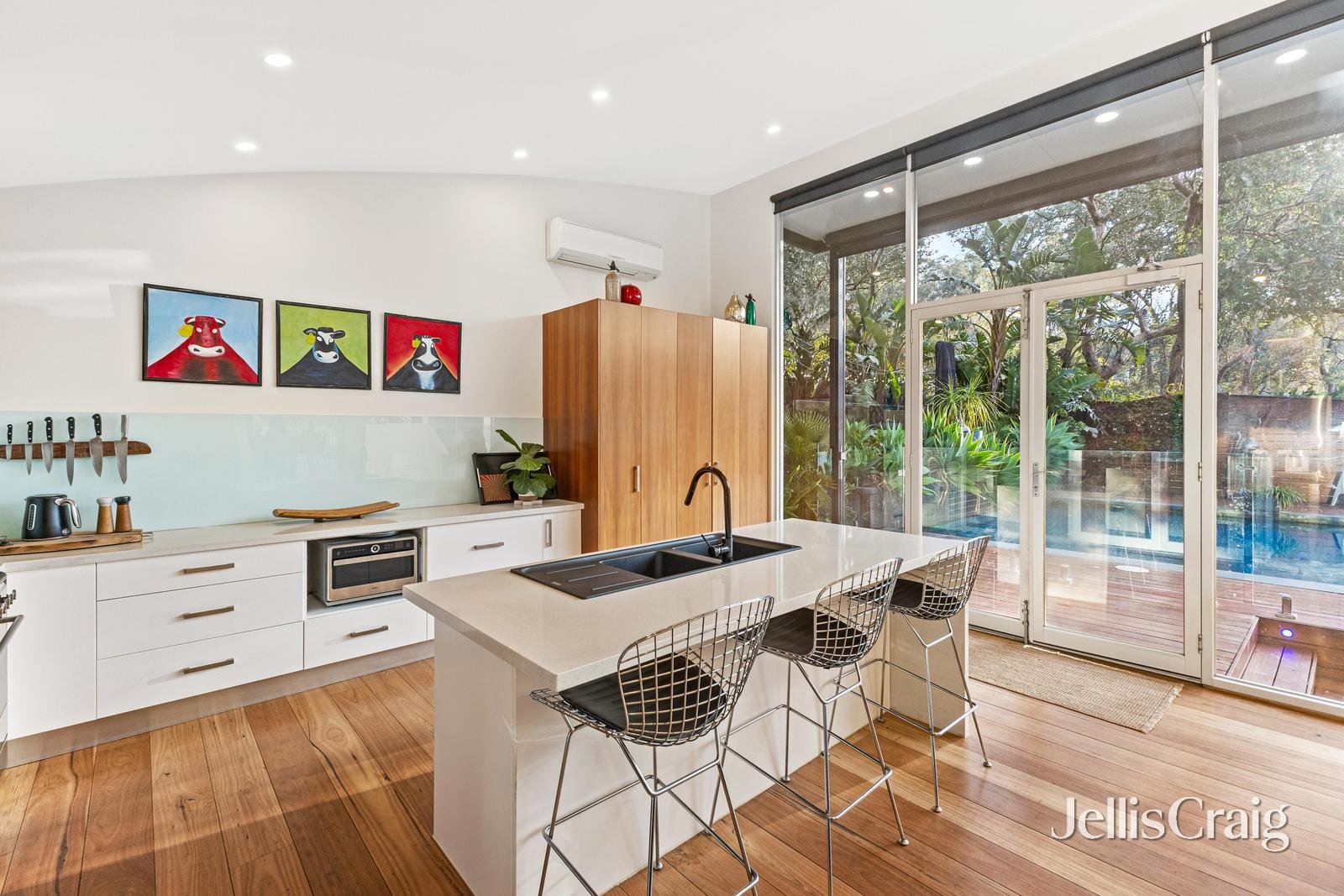 House 2/40 Banks Road, Eltham North image 3
