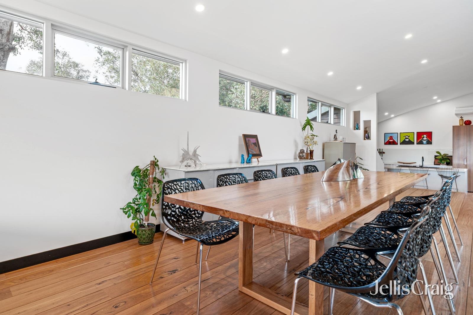 House 2/40 Banks Road, Eltham North image 5