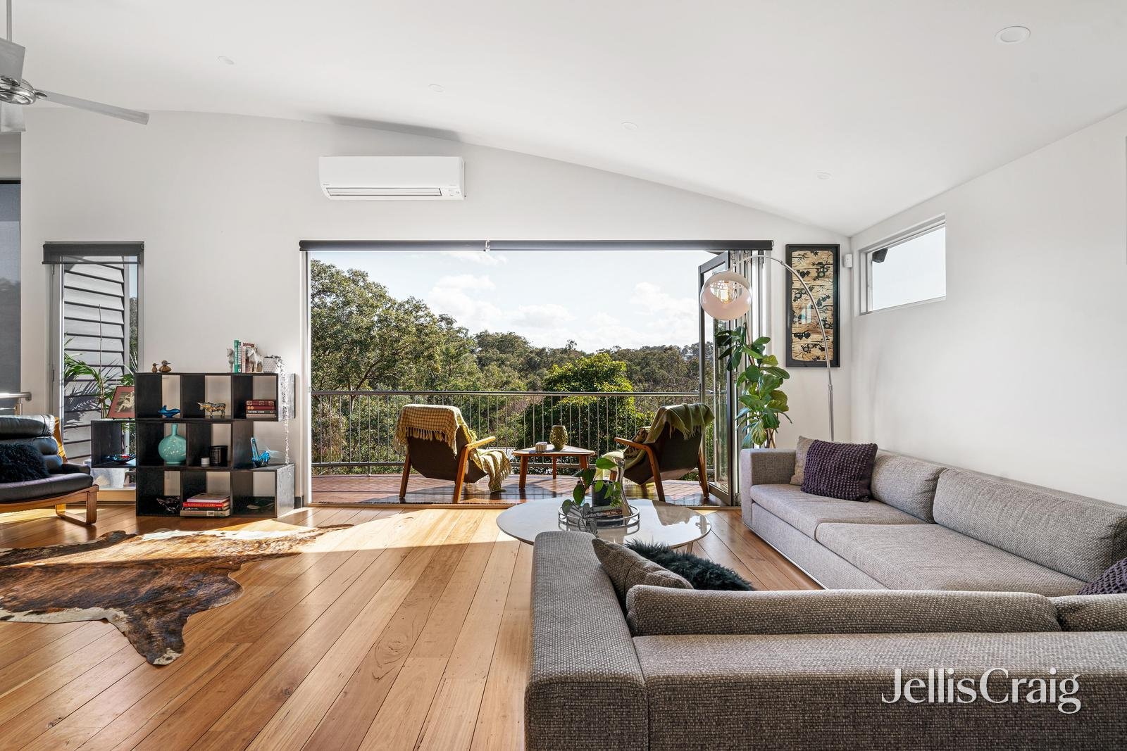 House 2/40 Banks Road, Eltham North image 6
