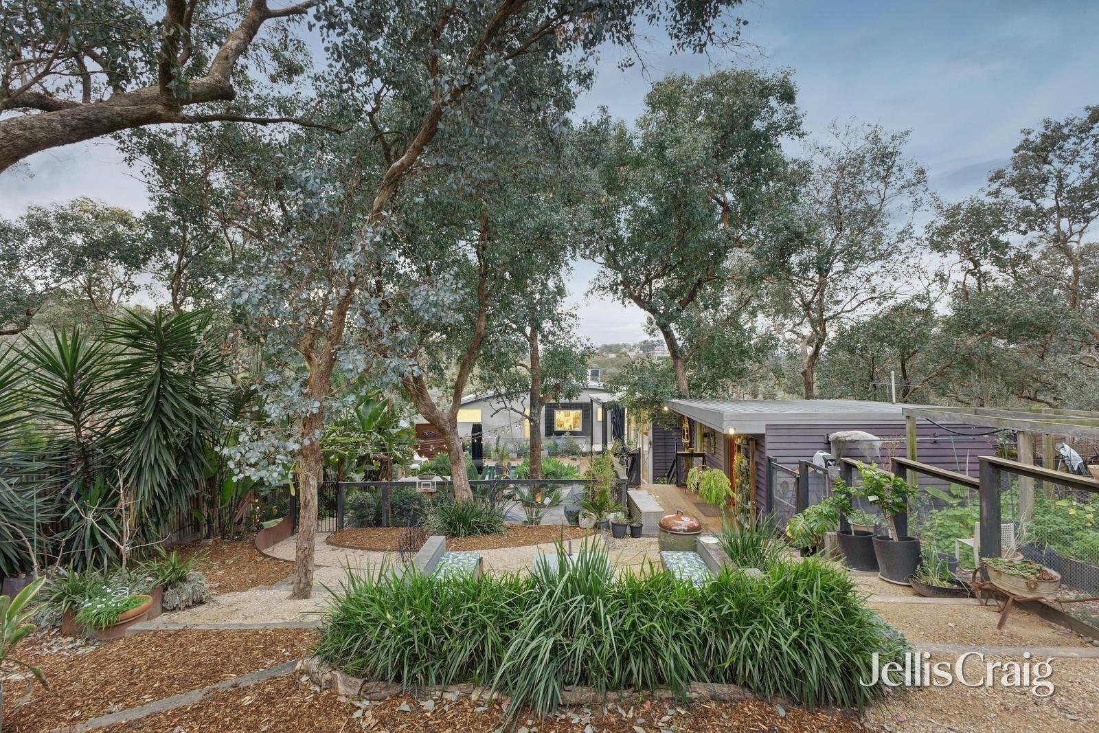 House 2/40 Banks Road, Eltham North image 20