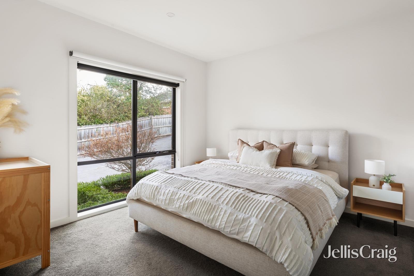 House 2/60 Medbury Avenue, Greensborough image 6