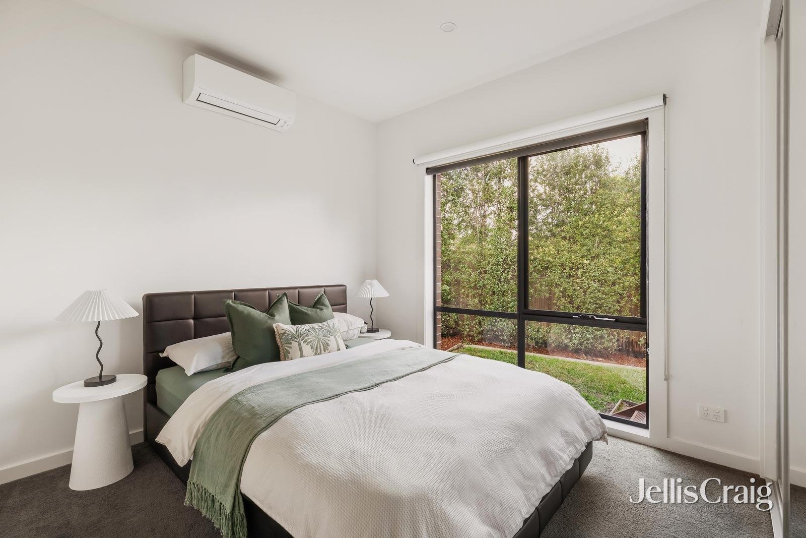 House 2/60 Medbury Avenue, Greensborough image 7