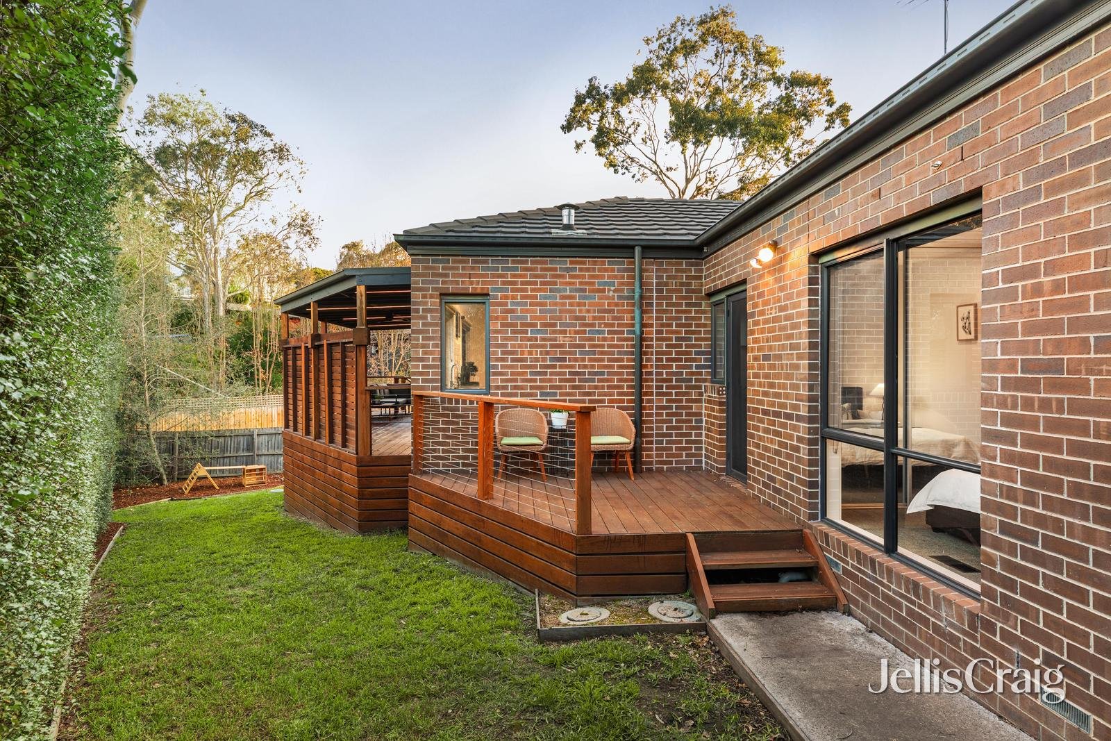 House 2/60 Medbury Avenue, Greensborough image 12