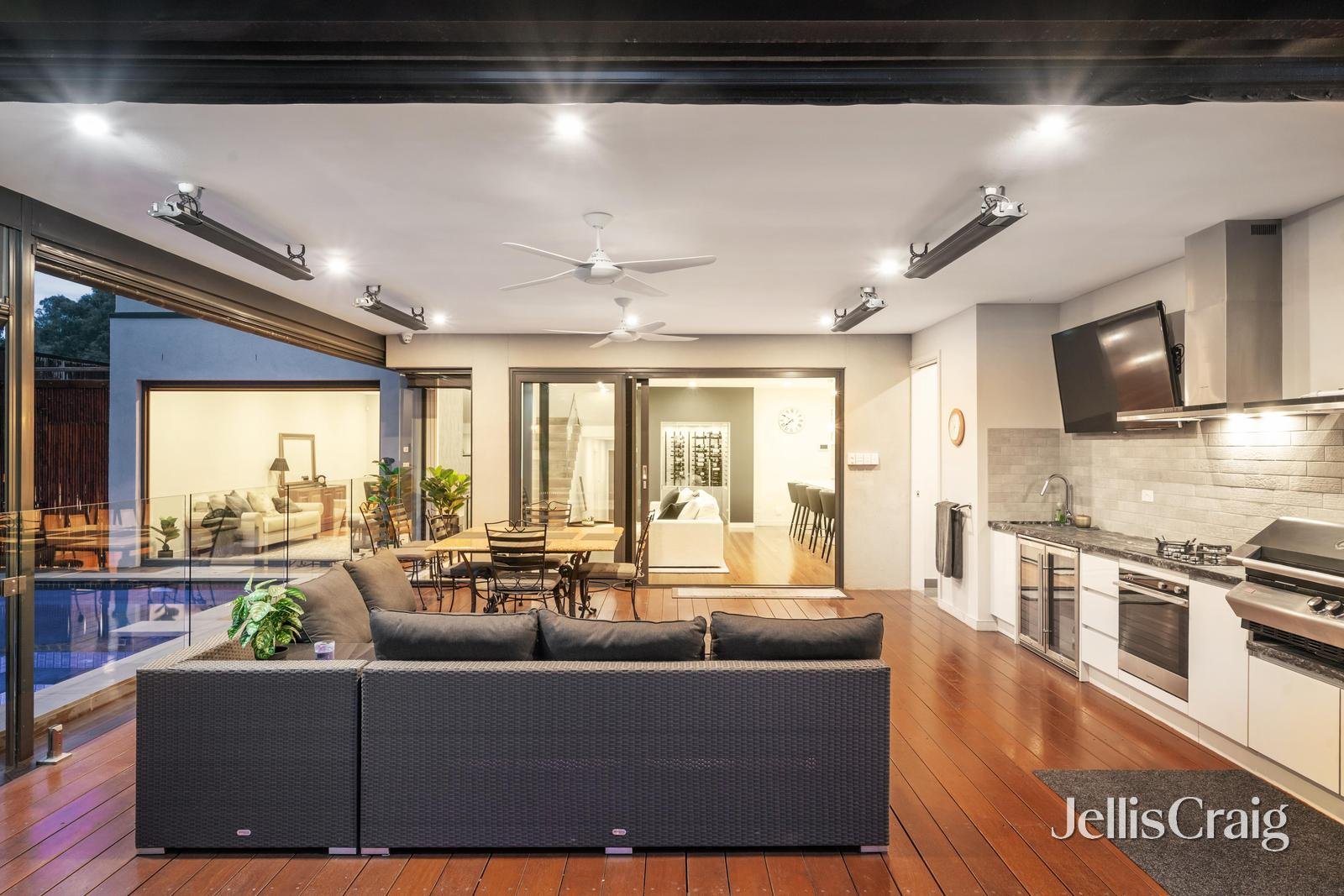 House 3/171 Rattray Road, Montmorency image 3