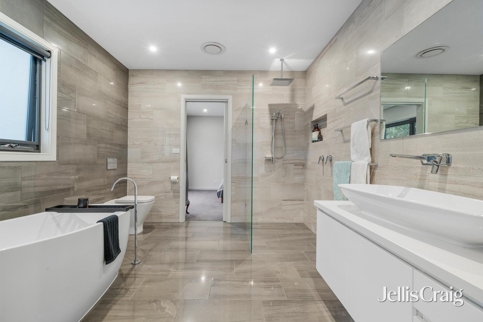 House 3/171 Rattray Road, Montmorency image 6