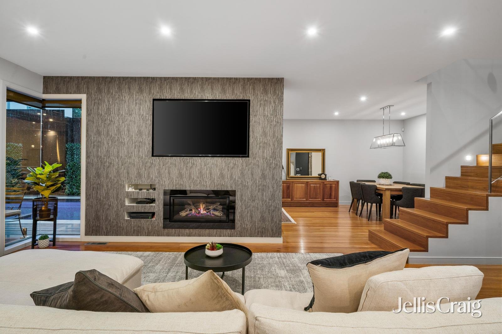 House 3/171 Rattray Road, Montmorency image 7