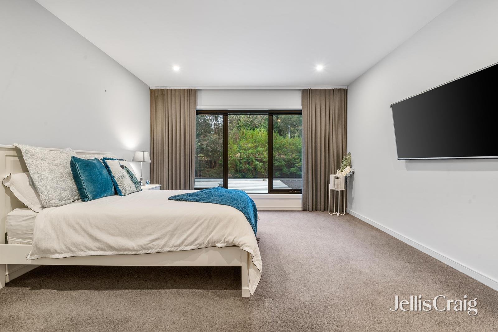 House 3/171 Rattray Road, Montmorency image 13