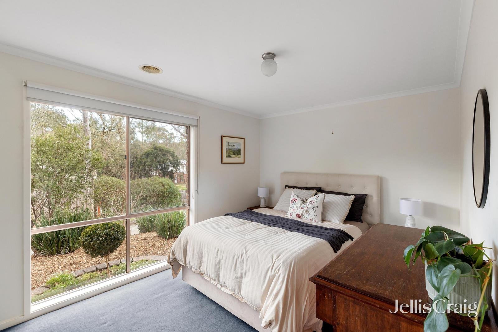 House 3/27 Edinburgh Street, Diamond Creek image 6