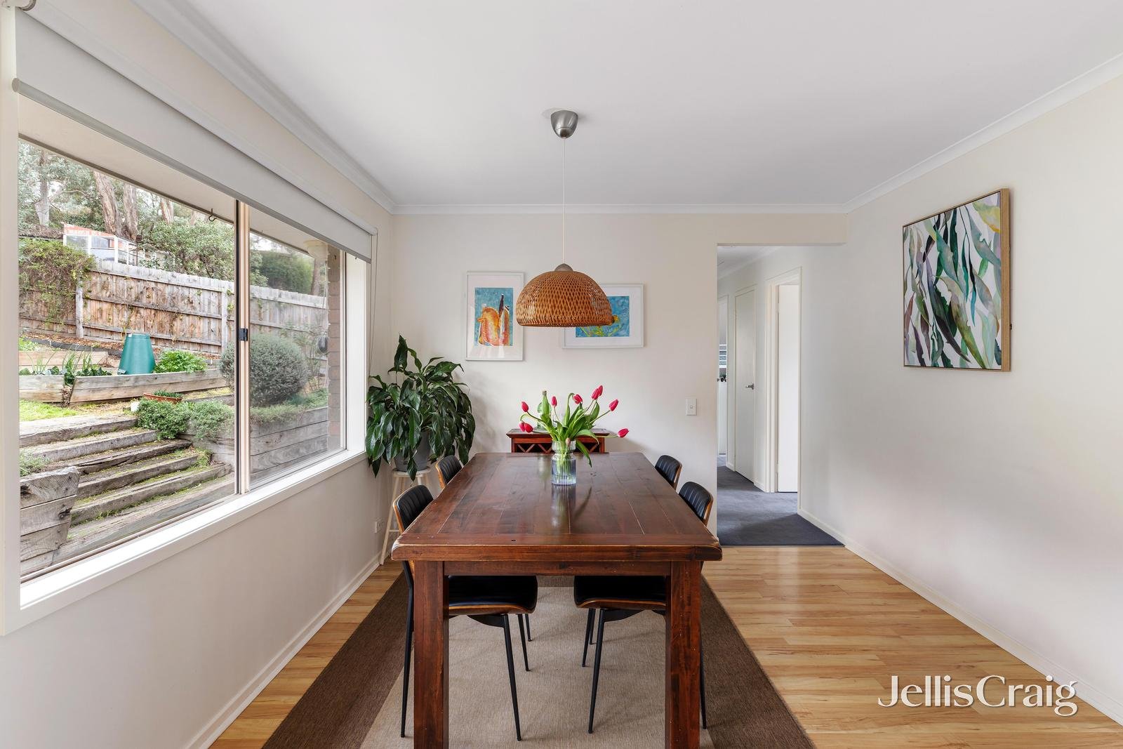 House 3/27 Edinburgh Street, Diamond Creek image 9