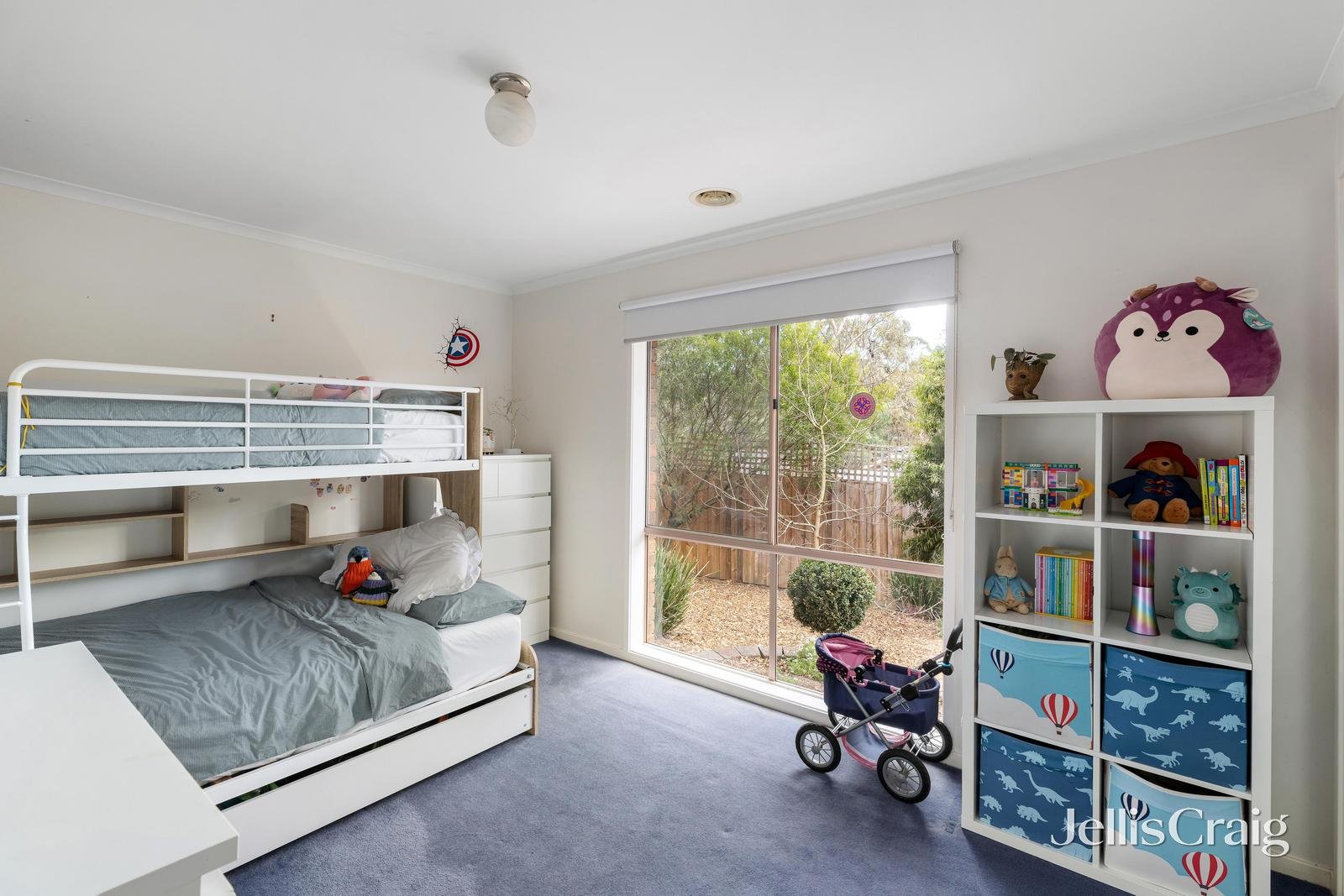 House 3/27 Edinburgh Street, Diamond Creek image 10