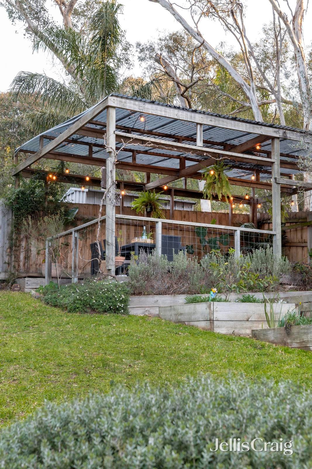 House 3/27 Edinburgh Street, Diamond Creek image 12