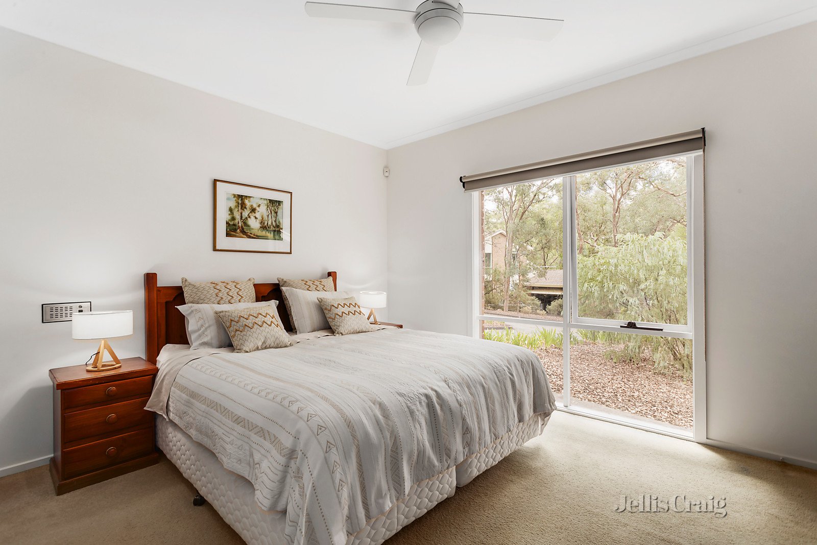 House 6/177 St Helena Road, Greensborough image 7