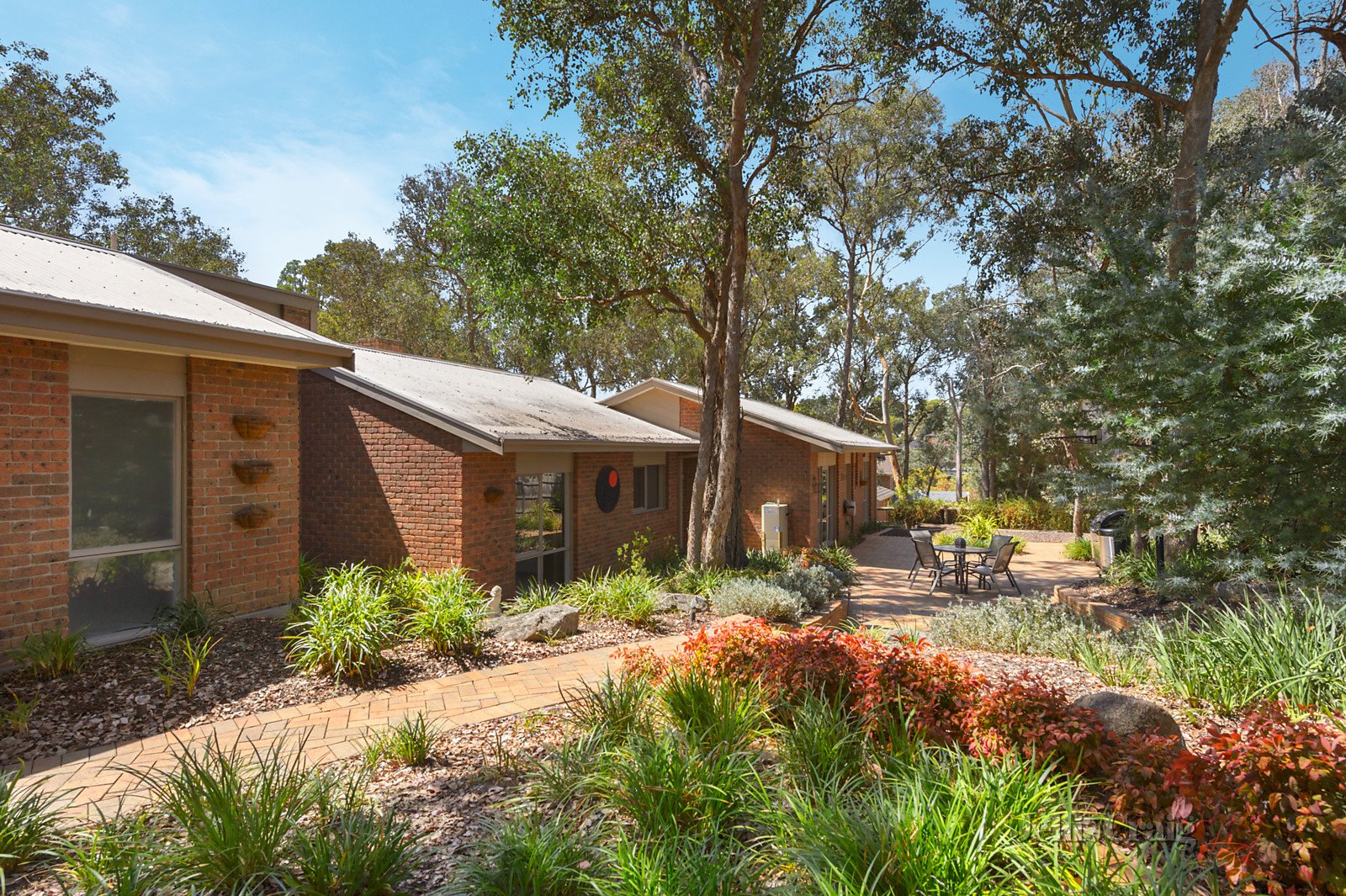 House 6/177 St Helena Road, Greensborough image 11