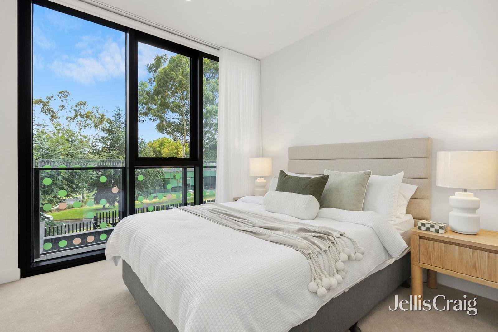 L105/538 Epsom Road, Flemington image 5