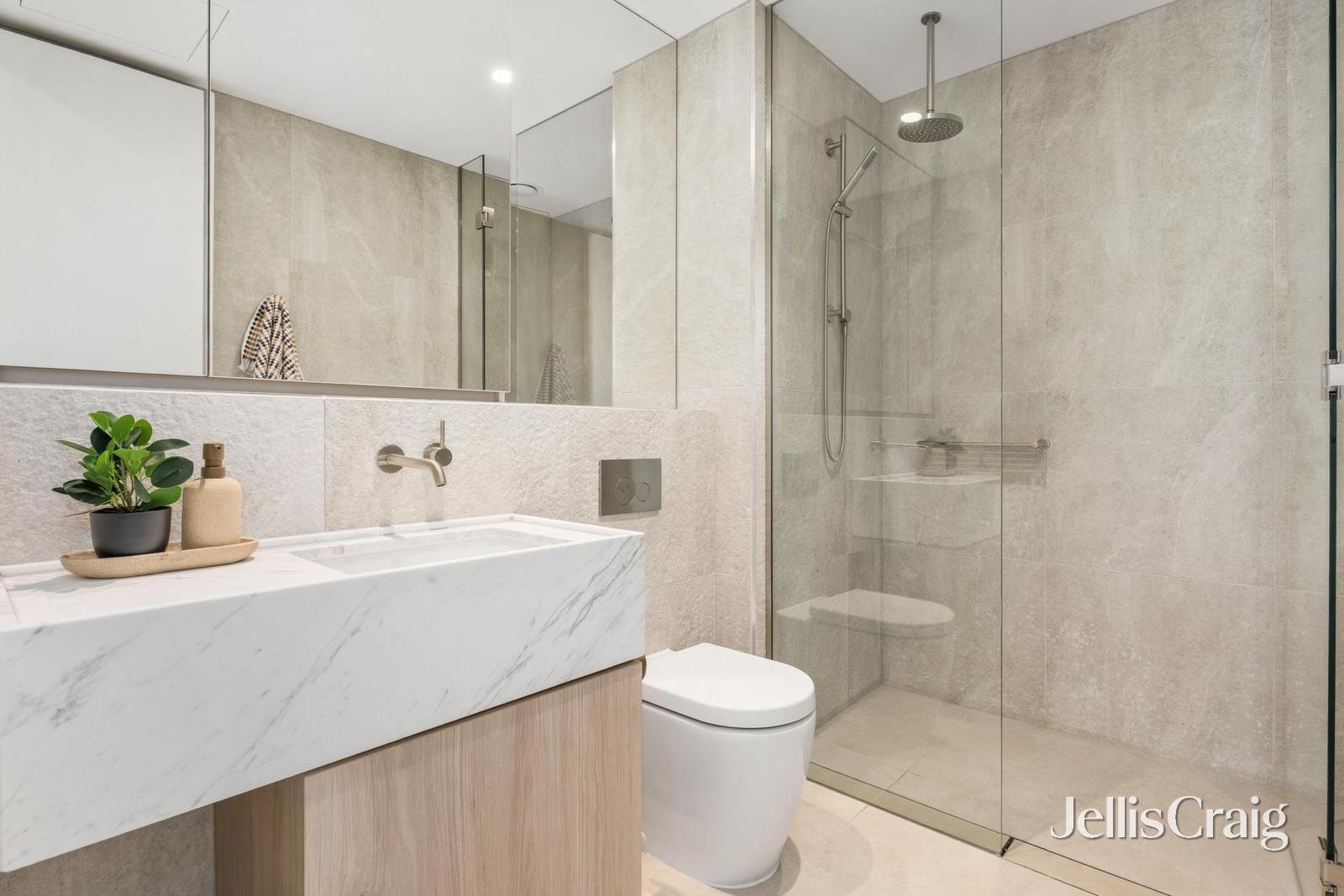 L105/538 Epsom Road, Flemington image 6