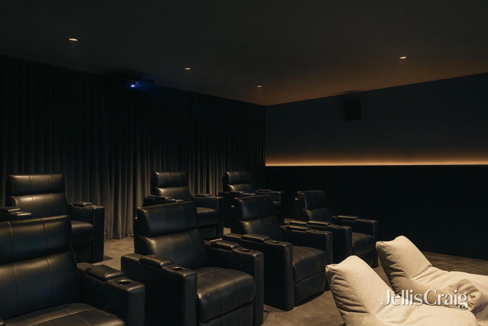 L105/538 Epsom Road, Flemington image 11