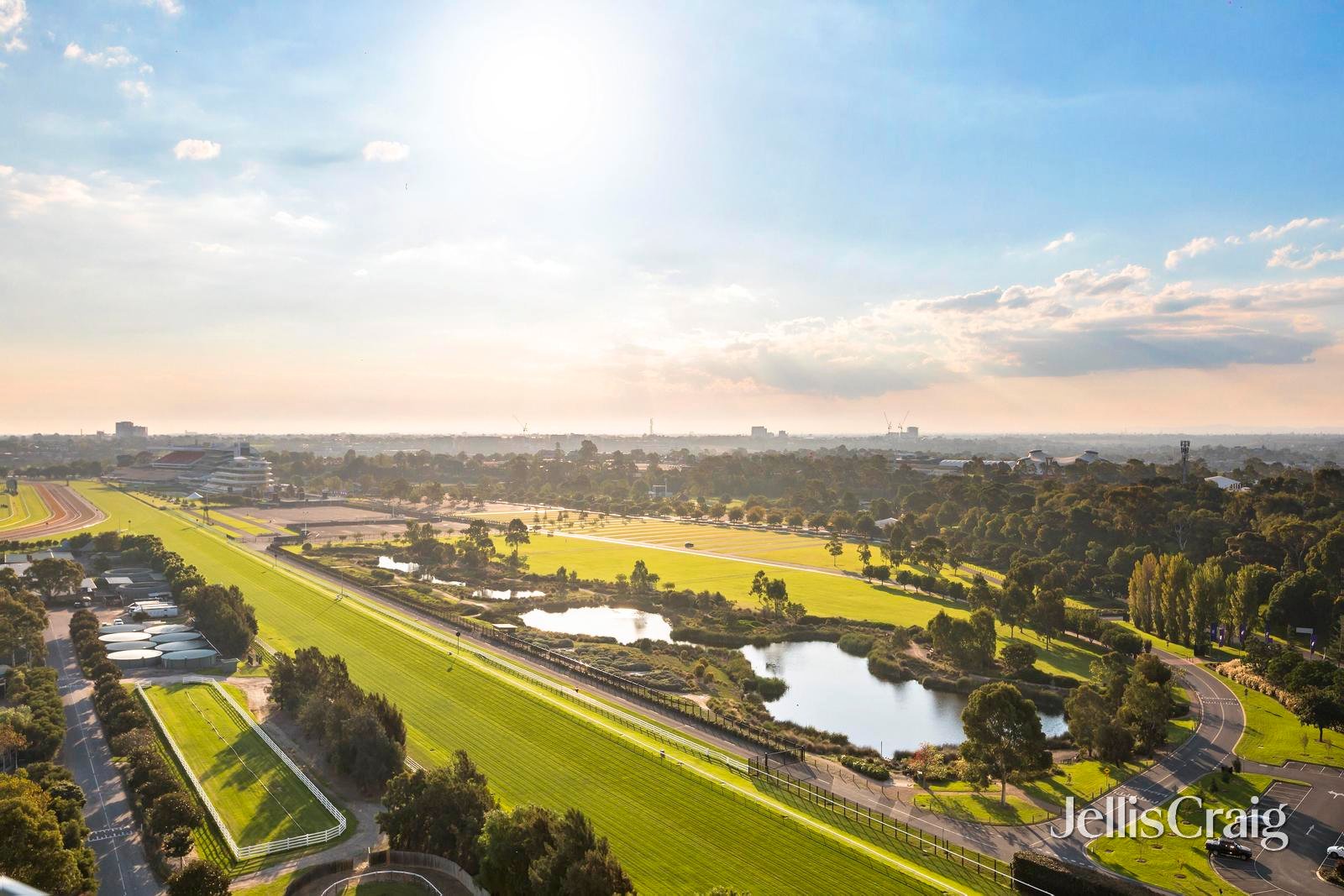 L105/538 Epsom Road, Flemington image 21