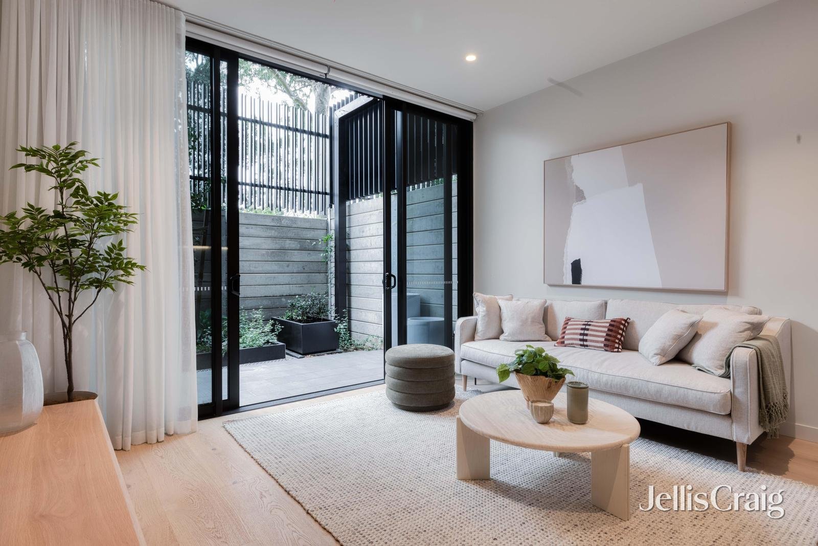 L106/538 Epsom Road, Flemington image 2