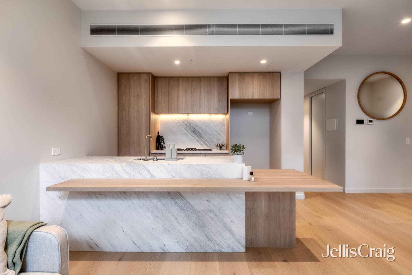 L106/538 Epsom Road, Flemington image 4