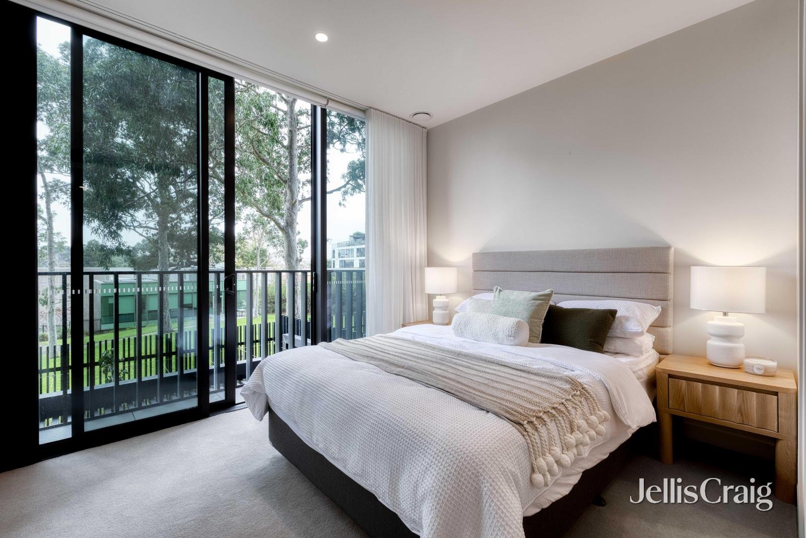 L106/538 Epsom Road, Flemington image 7
