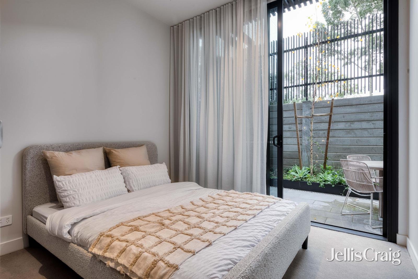 L106/538 Epsom Road, Flemington image 8