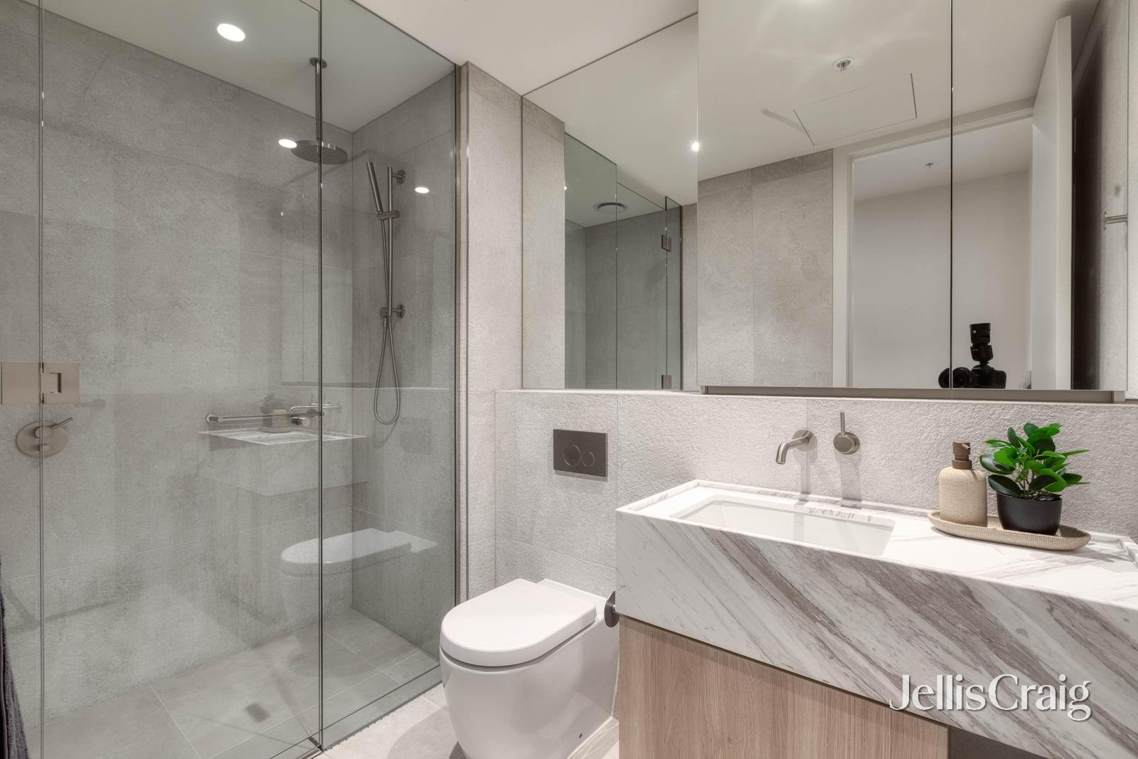 L106/538 Epsom Road, Flemington image 9