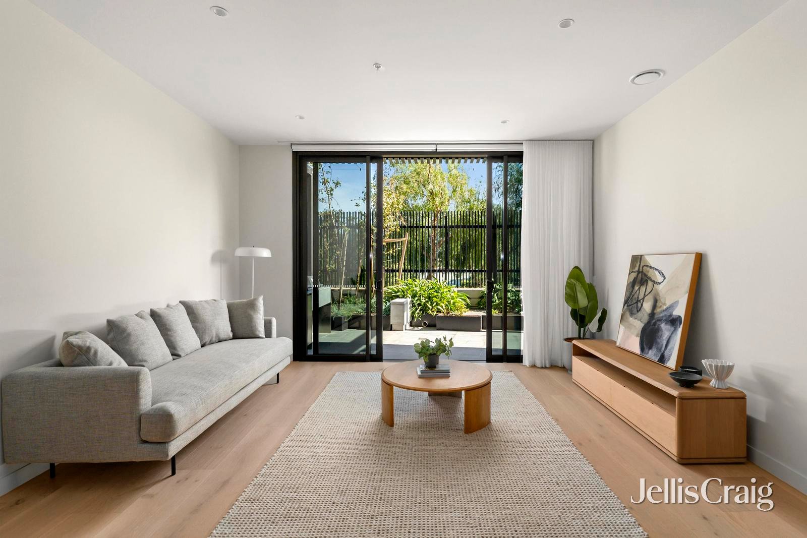 L202/538 Epsom Road, Flemington image 2