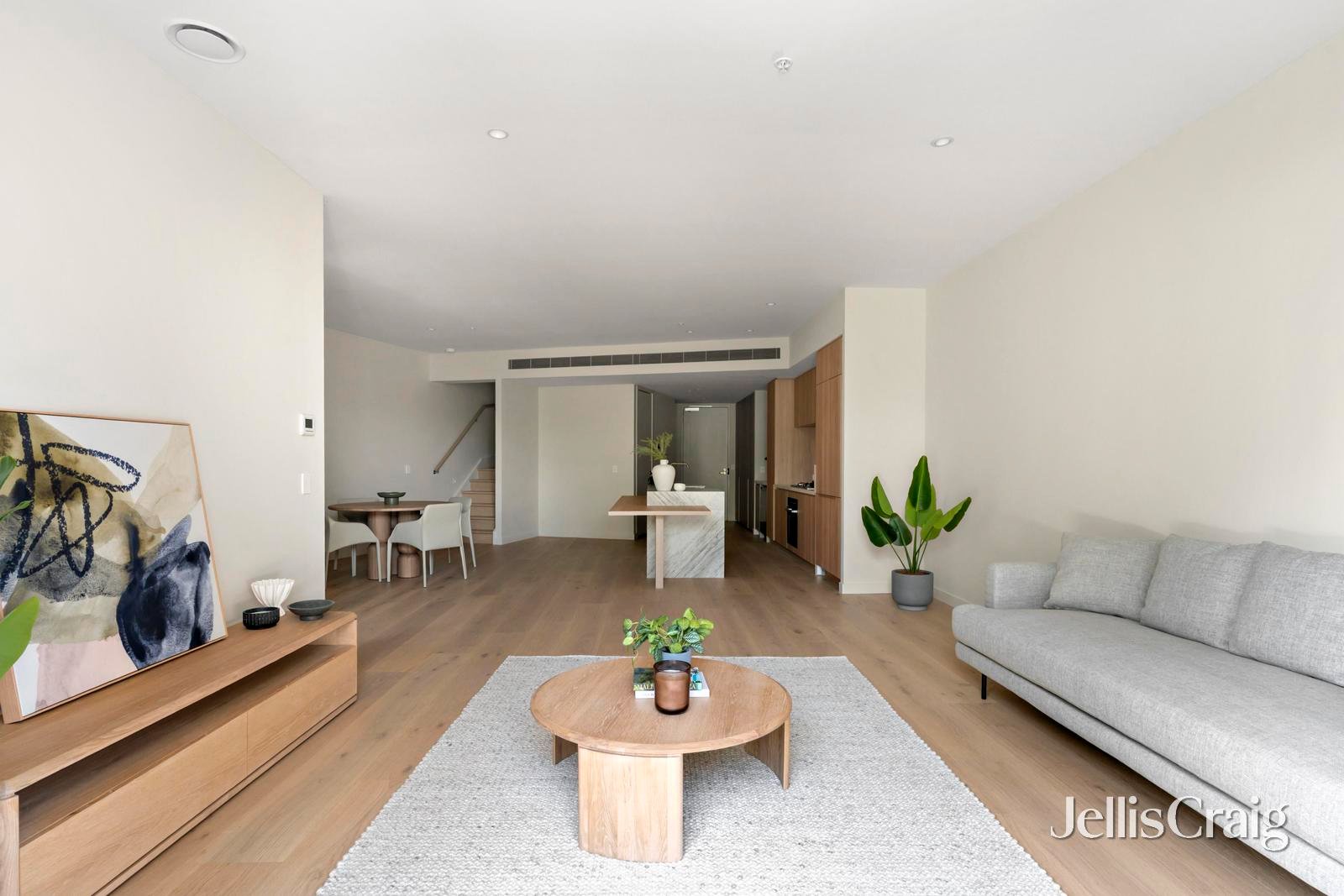 L202/538 Epsom Road, Flemington image 3