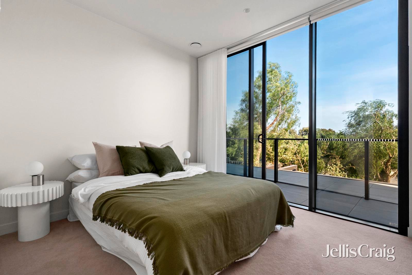 L202/538 Epsom Road, Flemington image 5