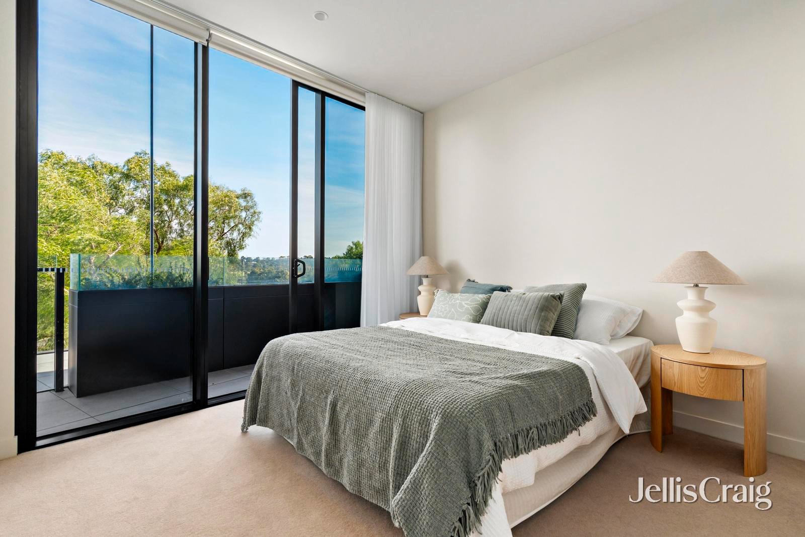 L202/538 Epsom Road, Flemington image 6